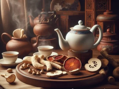 زعفران ده گرمی