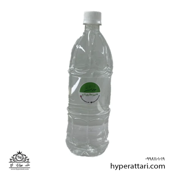 عرق خارشتر