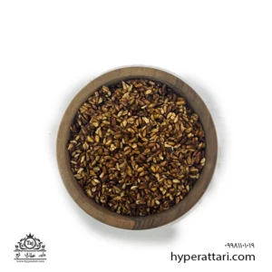 دانه ی انار