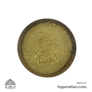 پودر ریشه شیرین بیان