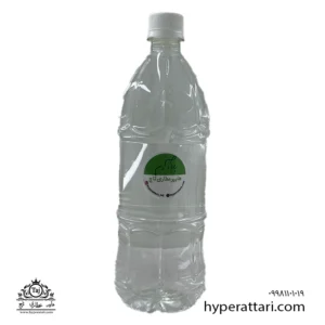 عرق بابا آدم