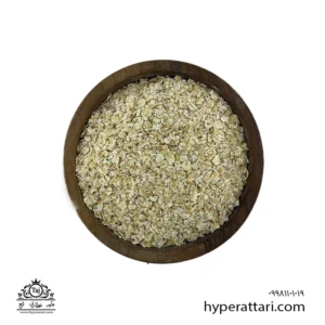 جو دوسر پرک