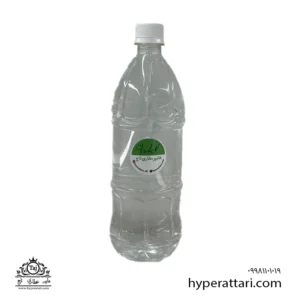 عرق گل گاوزبان