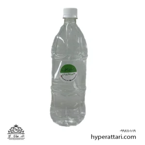 عرق سنبل الطیب