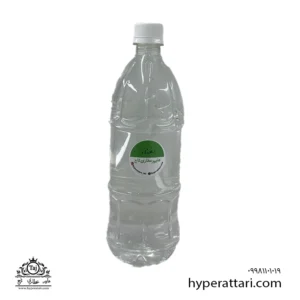 عرق نعنا