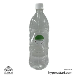 عرق گل ختمی