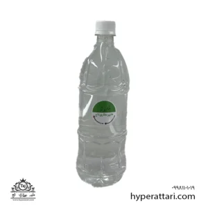 عرق طارونه