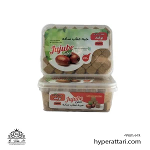 حب عتاب ساده