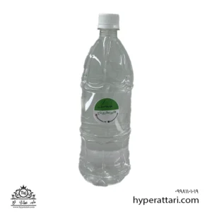 عرق خار خاسک