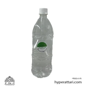 عرق بهار نارنج