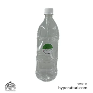 عرق گشنیز