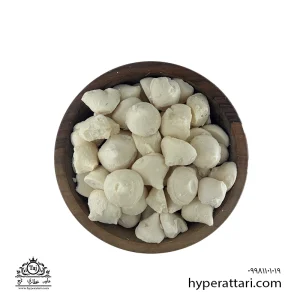 کشک قیفی گوسفندی