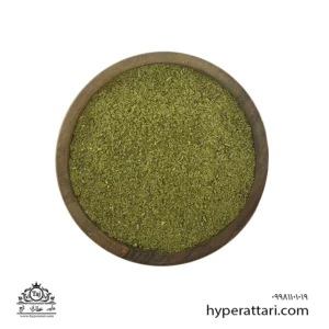 رازیانه نرم