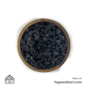 مویز بدون هسته