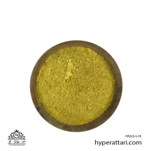 ادویه فلافل