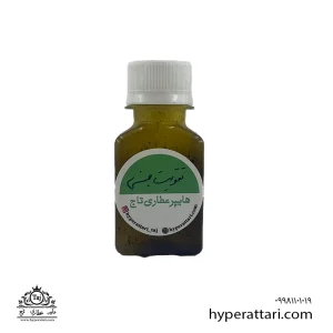 روغن تقویت جنسی