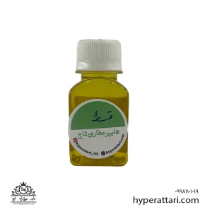 روغن قسط