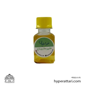 روغن خولنجان