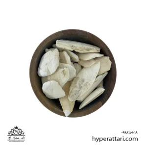 کف دریا درشت