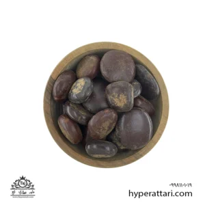 قرص کمر درشت