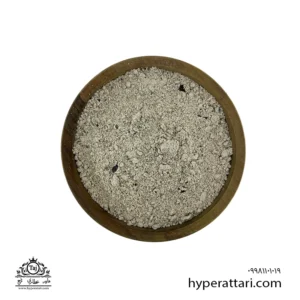 پودر قرص کمر