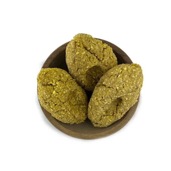 ترخینه